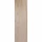Ekena Millwork Alpine Smooth Corbel w/Backplate, Douglas Fir, 5 1/2"W x 10"D x 18"H COR06X10X18ALP01SDF - alternate 4